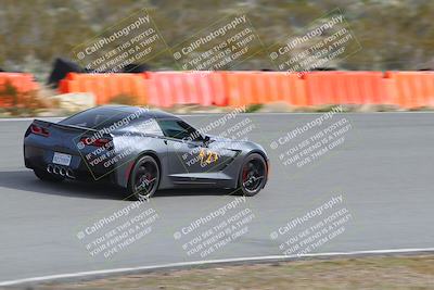 media/Feb-25-2024-Touge2Track (Sun) [[ed4a1e54f3]]/Green/Morning session/Bowl/